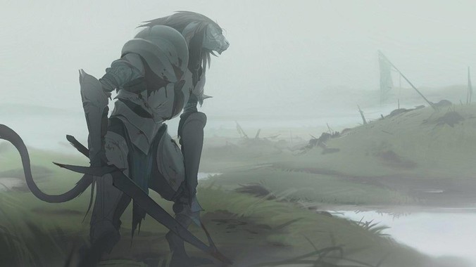 毛乌素沙漠是全球首个即将消失的沙漠，从荒漠到绿洲中国做了哪些工作？对当地生态有哪些影响？